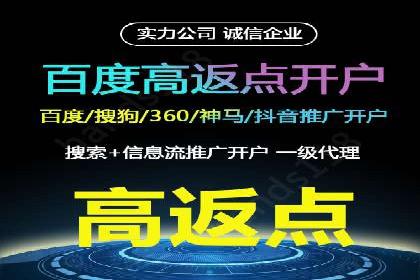 竞价SEM助力电商平台快速提升流量